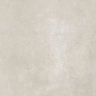 Grès cérame porcelainé - Atlanta Carreau de fond 60 x60 alabaster white
