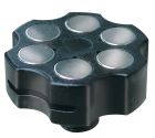 MINI-TREPIED MINI T POUR SP1-2,CL2-SP5 (BROCHABLE)