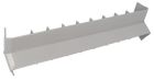 ANGLE BELRIV INTERIEUR UNIVERSEL A 90° GRIS    - AAI