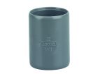 Manchon PVC Butee 32 GN