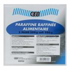PARAFFINE GEB PAIN 2 X 250G