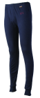 SPURR Caleçon multi risques en 180g/m2, XL