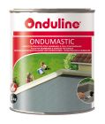 Bidon de 1 kg ONDUMASTIC
