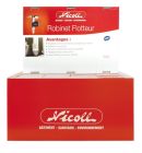 BOX PALETTE COMPOSE DE 40 - 0701107   - BOX1700