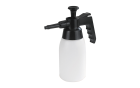 Pulvérisateur Viton Contenance 1 l