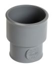 MANCHON DE REDUCTION POUR DOUILLE DDF FEMELLE/FEMELLE  DIAMETRE 32  - UR2DF