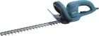 Taille-haie Hobby 400 W 48 cm