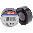 ADHES.MULTI USAGES 50MMX25M NOIR