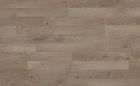 Sol Haute Pression - Original Smoked Oak 8 lames