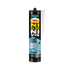 PATTEX Ni Clou Ni Vis Fix Multi Matériaux Cartouche, 450g