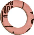 joint CSC rose 33x42