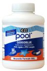 Colle - POOL* GEBSOBLUE - boîte de 500ml