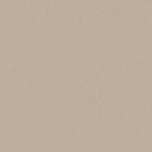 Grès cérame porcelainé - Pure Line 2.0 Carreau de fond 120 x120 beige sable