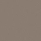 Grès cérame porcelainé - Pro Architectura 3.0 Carreau de fond 15 x15 clay brown