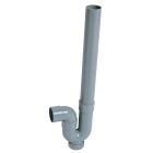 JOINT DE CUVETTE M32 + CLE DE SERRAGE MECA