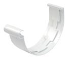 JONCTION A COLLER POUR LG33 BLANC    - UJNC33B