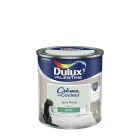 Peinture - CRÈME DE COULEUR SATIN Gris Perle 0,5 L