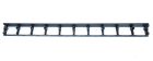 Bordure Jardin - BLACK BORD