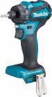 Perceuse visseuse - DDF083Z 18 V Li-Ion (Produit seul)