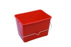 Camion de peinture  7 litres