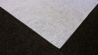 Feutre Géotextile - GSP 3 - long. 120m x larg. 3,00m