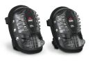 GENOUILLERES GEL DUPLEX