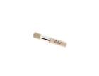 Brosse à pochoir ronde soies blanches - n°4