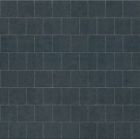 PAVE NEWHEDGE CLA. EP6 15X15 (11,34M2) COAL AV. EC.