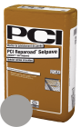 PCI REPAROAD SELPAVE 25KG - PCI REPAROAD SELPAVE - SAC DE 25 KG