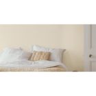 Laque - VALÉNITE satin Gris Alpaga - pot de 2L