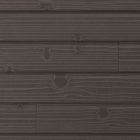 PRESERVE VICKING DO CL3.1 GRIS 20*123*4000