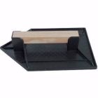 TALOCHE PLAST       27X18    POINTUE