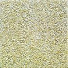 DALLE GRAVILLON 40X40X3,5 (19,20M2) JAUNE A PLAT