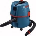 Aspirateur eau et poussière - GAS 20 L SFC
