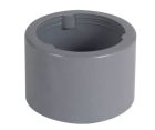 REDUCTION INCORPOREE MALE/FEMELLE DIAMETRE 50/40 - IJ