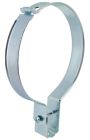 COLLIER GLISSANT EMBASE M8 M10 DIAMETRE 160    - AKCOGLISZ