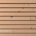 PRESERVE VENIT DO CL3.1 INCO 27*68*4000