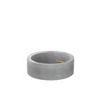 REGARD DROIT D 80 HT 30 1 ECH CE