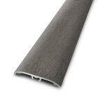 SEUIL DESIGN COVERSTRIP 0,93 X4 - C015 PQ 