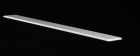 Embout de Rivecel haut 30 cm - Embout de Rivecel haut 30 cm pour Planche Rivecel et Jumbo couleur BLANC