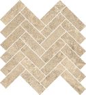 GRES CERAME - TRM LISCA CARAMEL