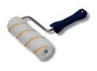 Rouleau AVANTAGE antigoutte  180mm auto˗serrant