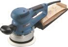 Ponceuse excentrique - BO6030J 310W 150 mm