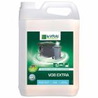 LE VRAI VO8 EXTRA 5L