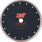 DISQUE SILVER TURBO T D.230