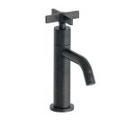 LAVE MAINS CROSS ROAD EAU FROIDE CHROME NOIR BROSSE