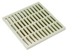 Grille Auto/Pieton 400 A15 S