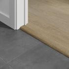 ACCESSOIRES - Barre seuil Select Light Brown 1M