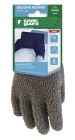 Gants anti-poussiere antistatique packaging *CAR*TU