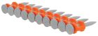CLOU SC9-35 EN BANDE /BT500